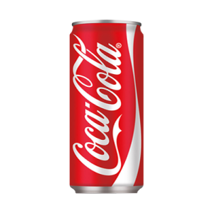 boissons_coca-33cl