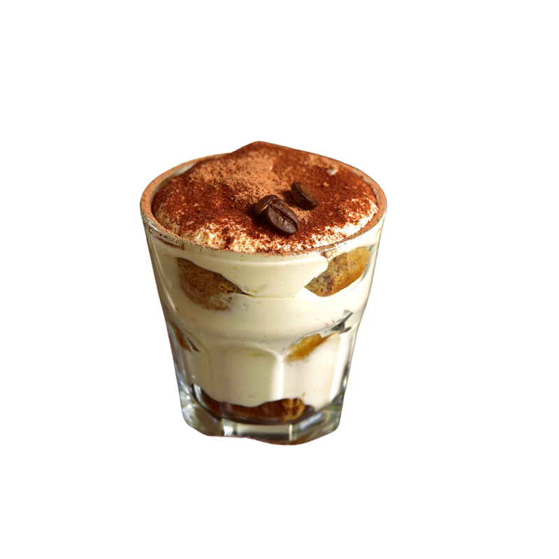 desserts_tiramisu