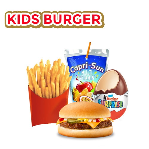 menu-kids_burger