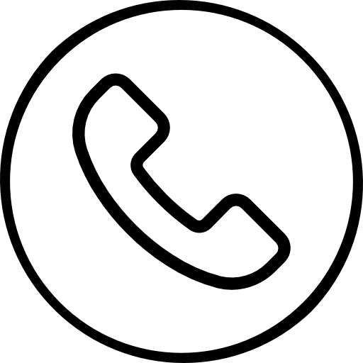 phone-icon