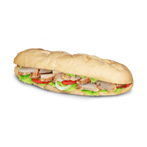 sandwich_poulet